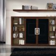 Spanish furniture factory Llass, classic and contemporary furniture for living rooms made in Spain